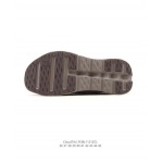 2025年12月新品On Cloudtitl人気 スニーカー男女兼用/誕生日プレゼント/XH工場