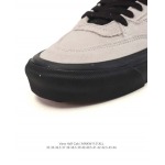 2025年12月新品Vans Half Cab 人気 スニーカー男女兼用/誕生日プレゼント/XH工場