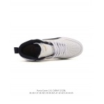 2025年12月新品PUMA人気 スニーカー男女兼用/誕生日プレゼント/XH工場