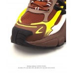 2025年12月新品ADISTAR CUSHION SHOES人気 スニーカー男女兼用/誕生日プレゼント/XH工場