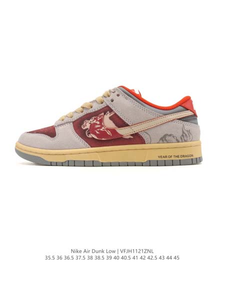 2025年12月新品Nike Sb Dunk Low Pro...