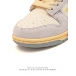 2025年12月新品Nike Sb Dunk Low Pro人気 スニーカー男女兼用/誕生日プレゼント/XH工場