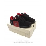 2025年12月新品Nike Sb Dunk Low Pro人気 スニーカー男女兼用/誕生日プレゼント/XH工場