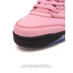 2025年12月新品Nike Air Jordan 5 Retro人気 スニーカー男女兼用/誕生日プレゼント/XH工場