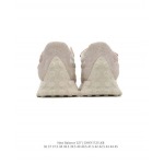 2025年12月新品NB New Balance 327人気 スニーカー男女兼用/誕生日プレゼント/XH工場