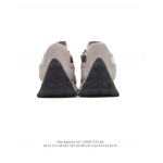 2025年12月新品NB New Balance 327人気 スニーカー男女兼用/誕生日プレゼント/XH工場