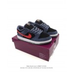 2025年12月新品Nike Sb Dunk Low Pro人気 スニーカー男女兼用/誕生日プレゼント/XH工場