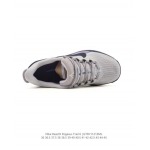 2025年12月新品NIKE REACTX PEGASUSTRAIL6人気 スニーカー男女兼用/誕生日プレゼント/XH工場