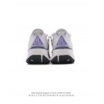 2025年12月新品NIKE REACTX PEGASUSTRAIL6人気 スニーカー男女兼用/誕生日プレゼント/XH工場