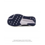 2025年12月新品NIKE REACTX PEGASUSTRAIL6人気 スニーカー男女兼用/誕生日プレゼント/XH工場