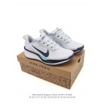 2025年12月新品NIKE REACTX PEGASUSTRAIL6人気 スニーカー男女兼用/誕生日プレゼント/XH工場