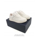 2025年12月新品Dior人気 スニーカー男女兼用/誕生日プレゼント/XH工場