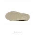 2025年12月新品Dior人気 スニーカー男女兼用/誕生日プレゼント/XH工場