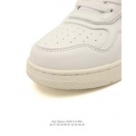 2025年12月新品Dior人気 スニーカー男女兼用/誕生日プレゼント/XH工場