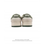 2025年12月新品Nike Sb Dunk Low Pro人気 スニーカー男女兼用/誕生日プレゼント/XH工場