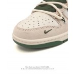 2025年12月新品Nike Sb Dunk Low Pro人気 スニーカー男女兼用/誕生日プレゼント/XH工場