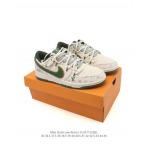 2025年12月新品Nike Sb Dunk Low Pro人気 スニーカー男女兼用/誕生日プレゼント/XH工場