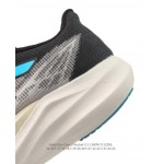 2025年12月新品HOKA ONE ONE Rocket X 3人気 スニーカー男女兼用/誕生日プレゼント/XH工場