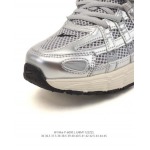 2025年12月新品NIKE  P-6000Premium人気 スニーカー男女兼用/誕生日プレゼント/XH工場