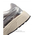 2025年12月新品NIKE  P-6000Premium人気 スニーカー男女兼用/誕生日プレゼント/XH工場