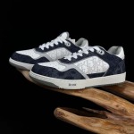 2025年12月新品DIOR人気 スニーカー男女兼用/誕生日プレゼント/XH工場