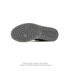 2025年12月新品（NIKE）AIR JORDAN 1 MID人気 スニーカー男女兼用/誕生日プレゼント/XH工場