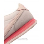 2025年12月新品Nike Classic Cortez Nylon人気 スニーカー男女兼用/誕生日プレゼント/XH工場