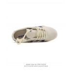 2025年12月新品ADIDAS ORIGINALS TOKYO人気 スニーカー男女兼用/誕生日プレゼント/XH工場