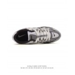 2025年12月新品NIKE人気 スニーカー男女兼用/誕生日プレゼント/XH工場