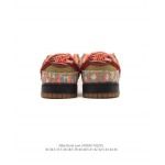 2025年12月新品Nike Sb Dunk Low Pro人気 スニーカー男女兼用/誕生日プレゼント/XH工場