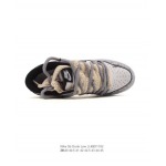 2025年12月新品Nike Sb Dunk Low Pro人気 スニーカー男女兼用/誕生日プレゼント/XH工場