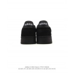 2025年12月新品Adidas D-PAD CLASSIC人気 スニーカー男女兼用/誕生日プレゼント/XH工場