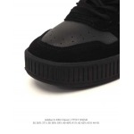 2025年12月新品Adidas D-PAD CLASSIC人気 スニーカー男女兼用/誕生日プレゼント/XH工場
