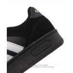 2025年12月新品Adidas D-PAD CLASSIC人気 スニーカー男女兼用/誕生日プレゼント/XH工場