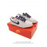 2025年12月新品Nike Sb Dunk Low Pro人気 スニーカー男女兼用/誕生日プレゼント/XH工場