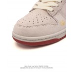 2025年12月新品Nike Sb Dunk Low Pro人気 スニーカー男女兼用/誕生日プレゼント/XH工場