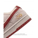 2025年12月新品Nike Sb Dunk Low Pro人気 スニーカー男女兼用/誕生日プレゼント/XH工場