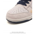 2025年12月新品Nike Sb Dunk Low Pro人気 スニーカー男女兼用/誕生日プレゼント/XH工場