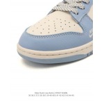 2025年12月新品Nike Sb Dunk Low Pro人気 スニーカー男女兼用/誕生日プレゼント/XH工場