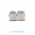 2025年12月新品Nike Sb Dunk Low Pro人気 スニーカー男女兼用/誕生日プレゼント/XH工場