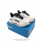 2025年12月新品HOKA ONE ONE人気 スニーカー男女兼用/誕生日プレゼント/XH工場