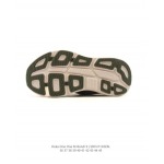 2025年12月新品HOKA ONE ONE人気 スニーカー男女兼用/誕生日プレゼント/XH工場