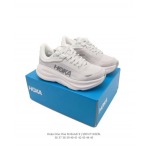 2025年12月新品HOKA ONE ONE人気 スニーカー男女兼用/誕生日プレゼント/XH工場