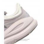 2025年12月新品HOKA ONE ONE人気 スニーカー男女兼用/誕生日プレゼント/XH工場