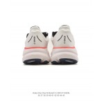 2025年12月新品HOKA ONE ONE人気 スニーカー男女兼用/誕生日プレゼント/XH工場