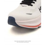 2025年12月新品HOKA ONE ONE人気 スニーカー男女兼用/誕生日プレゼント/XH工場