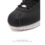 2025年12月新品Nike Classic Cortez Nylon人気 スニーカー男女兼用/誕生日プレゼント/XH工場