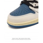 2025年12月新品Nike Air Jordan 1 Retro High OG人気 スニーカー男女兼用/誕生日プレゼント/XH工場