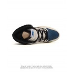 2025年12月新品Nike Air Jordan 1 Retro High OG人気 スニーカー男女兼用/誕生日プレゼント/XH工場