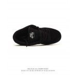 2025年12月新品Nike Sb Dunk Low Pro人気 スニーカー男女兼用/誕生日プレゼント/XH工場